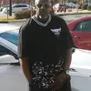 Darrell Gee - @talstranger1026 - TikTok