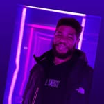 Darrell Gee - @hail_rell_ - Instagram