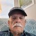 Darrell Gee - Facebook