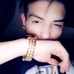 Darrell Gee - @darrellg_king - Instagram
