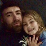 Darrell Gee - @daz_g_93 - Instagram