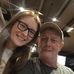 Darrell Gee - Facebook