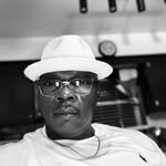 Darrell Gee - @blackdarrell - Instagram