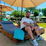 Darrell Gee New - @gee_9307 - Instagram