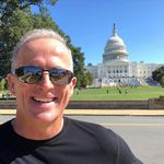 Darrell Geer - @darrellgeer8135 - Instagram