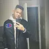 Darrell Magee640 - @darrellmagee2 - TikTok
