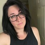 darrell Rachel - @darrellgee458 - Instagram
