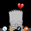 darrellgee8 - @darrellgee8 - TikTok