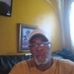 Darryl Gee - Facebook