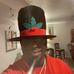 Daryl Gee - Facebook