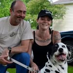 Darrell Geiger - @darrellgeiger - Instagram