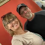 Darrell Geiger - @geigerdarrell - Instagram