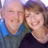 darrellgeiger48 - @darrellgeiger48 - TikTok