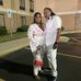 Terrell Geiger - Facebook