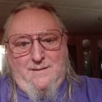 Darrel Gene Joslin - Facebook