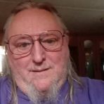 Darrel Gene Joslin - Facebook