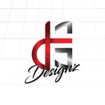 Darrell Crabtree - @darrellgenedesigns92 - Instagram