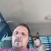 Darrell Eugene - @darrell.eugene - TikTok