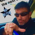 Darrell Gene - @darrellgene88 - Instagram