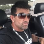 Darrell Gene - @darrell.gene.18 - Instagram
