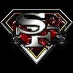 Darrell Gene - Facebook