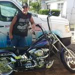 Darrell Gene Byers - @darrellgenebyers - Instagram