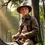 Darrell Gene Dunn - @darrellgenedunn - Instagram