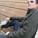 Darrell Gene Garrett - @darrell_gene18 - Instagram