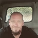 Darrell Gene Haywood Jr. - @genehay01 - Instagram