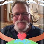 Darrell Gene Kooima - Facebook