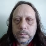 darrell gene minnick - @darrellgeneminnick - Instagram