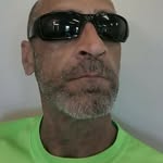 darrell gene morris - @darrellgenemorris7 - Instagram