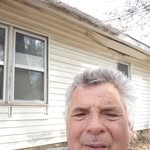 Darrell gene Tilley - @tdarrellgene - Instagram