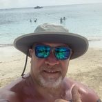 Darrell Gene Twist - Facebook