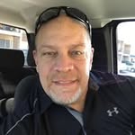 Darrell Gene Twist - @twistdarrell - Instagram