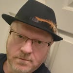 Darrell Gene Waits - @darrellwaits - Instagram