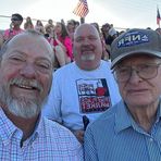 Darrell Gene Whitten - Facebook