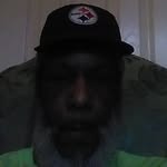 Darrell generette - @generettedarrell - Instagram