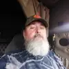 darrellgenelee67 - @darrelllee67 - TikTok