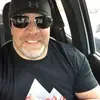darrellgenetwist - @darrellgenetwist - TikTok