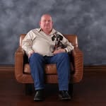 DarrellGeneWhitten - @darrellgenewhitten - Instagram