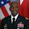 Gen Darrell - @generaldarrellkwilliams1 - TikTok