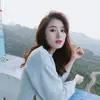 Robert Robert - @darrell_gene_e8h_199 - TikTok