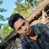 User - @darrellgenelee677 - TikTok
