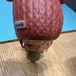 Dar - @darrellgerard77 - Instagram