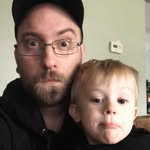 @darr.ellgerard - Instagram