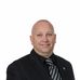 Darrell Gerard - Facebook