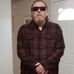 Darrell Gerard - Facebook
