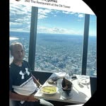 Darrell Gerard Gomez - @darrell_gerard_gomez - Instagram