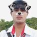Darrell Loyd Gerardo - Facebook
